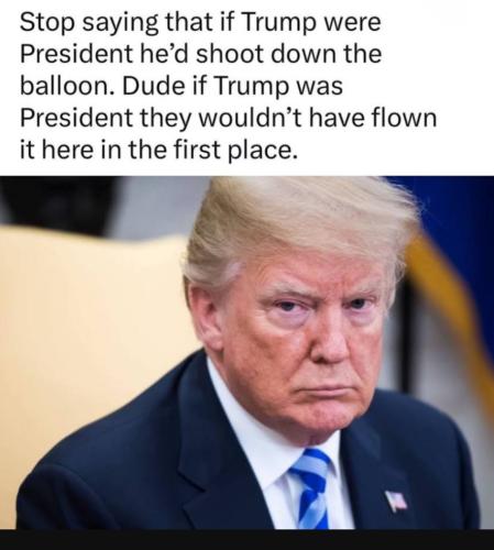 Screenshot_20230203_181929_YouTube