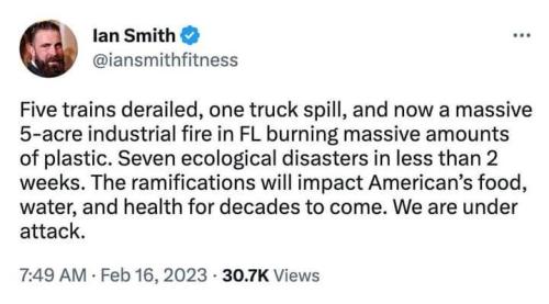 IMG_20230217_042545_521