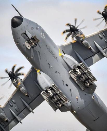 332482987_1360723214748505_4052839997326351566_n