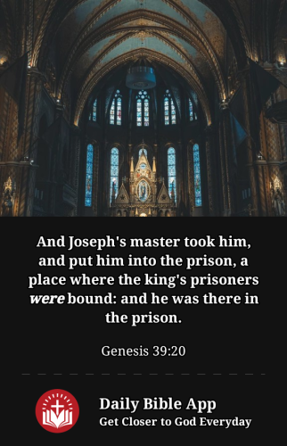 2023-02-061675709935922