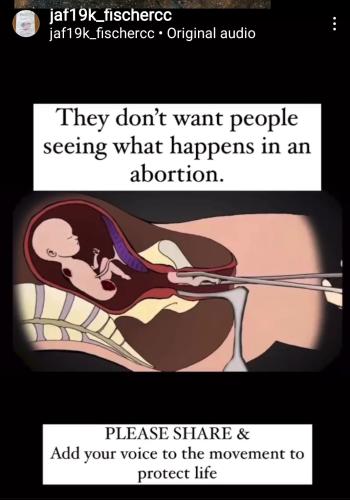 19:32:50 GMT-0500 (EST)