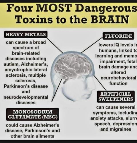 Screenshot_20230217_192003_YouTube