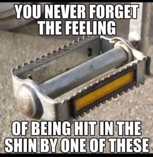 received_632553195338569