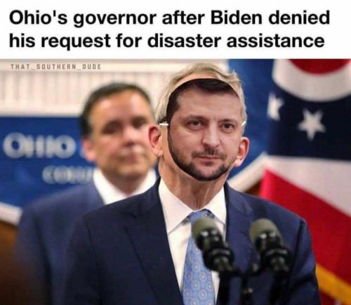 15:29:13 GMT-0600 (CST)