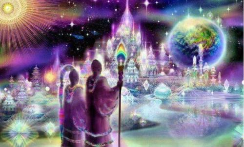 51cCp52jAWL._AC_AC_SR98,95_