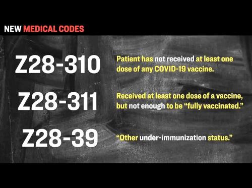 19:17:25 GMT-0500 (EST)