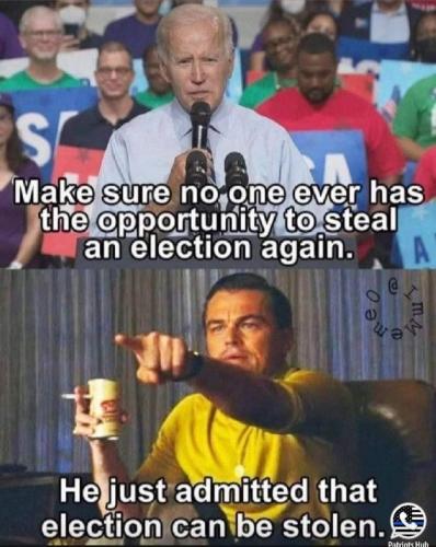 FB_IMG_1676940580219