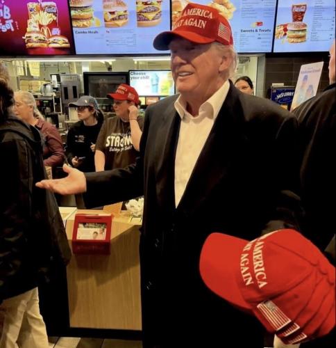 84D608BA-0A07-403A-B359-53BF2392107B