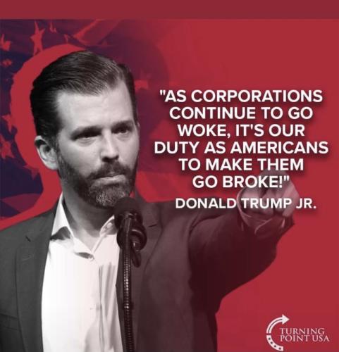 14:53:23 GMT-0500 (EST).image