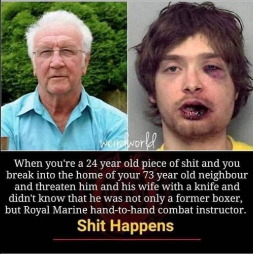 photo_2023-02-17_06-16-32