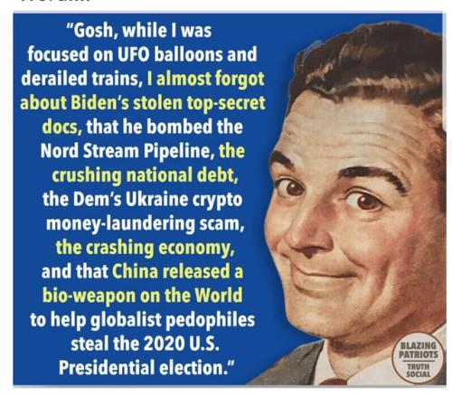 331985222_3402922863360332_8361420686583057544_n