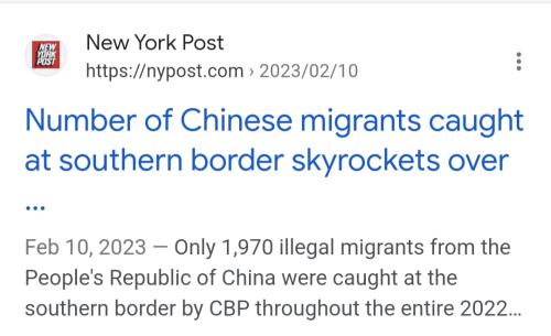 Screenshot_20230220-103138_Google