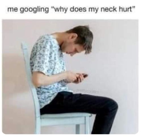 googling_about_neck_hurt