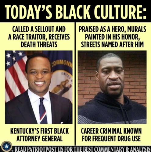 Screenshot_20230207_015543_Quora