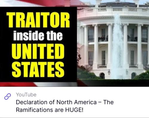 2A01736B-362C-4D34-A622-EAE6E6877C3B