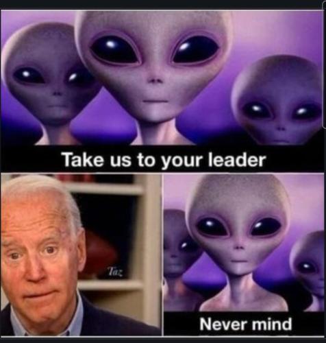 Screenshot_20230214_173307_Chrome