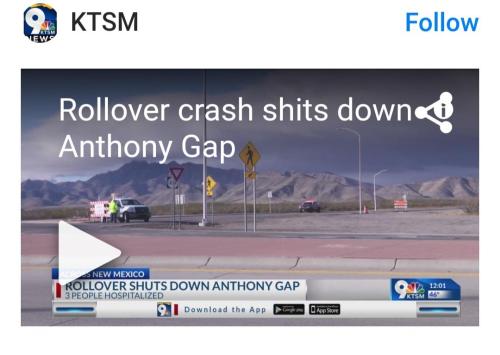 9a22f831-a0c8-4042-ba3d-8e24880f47c7