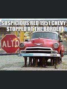 FB_IMG_1677084936393