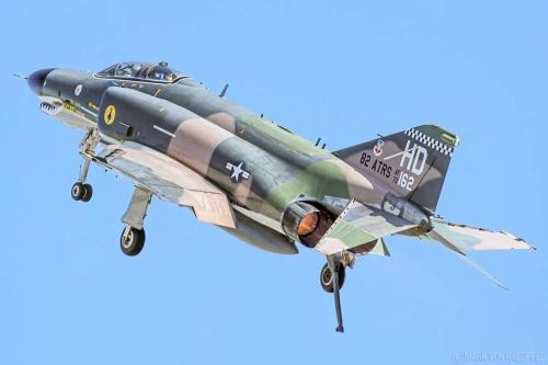 330503808_726553658857079_2737757578540527528_n