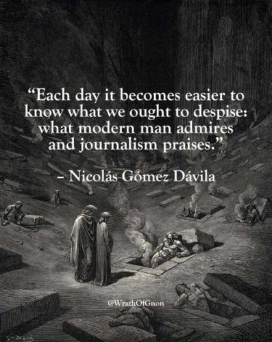 90miles985968ae3f07c401ff897d111b9af680_36873c3f_500