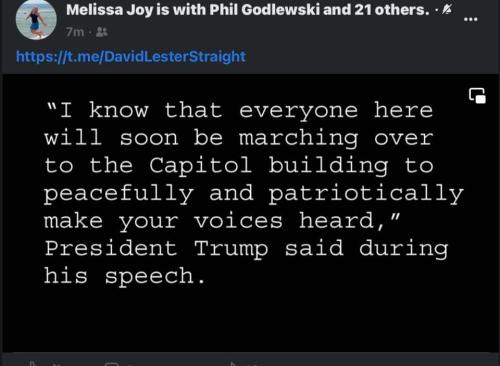 FB_IMG_1676688661797