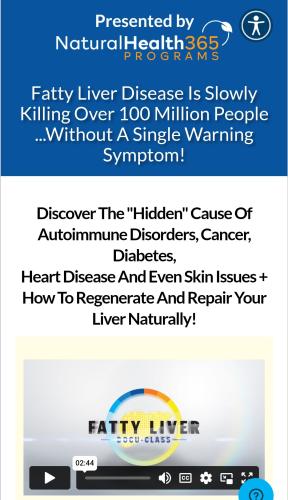 19:31:59 GMT-0500 (EST)