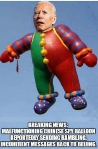 FB_IMG_1675568635950