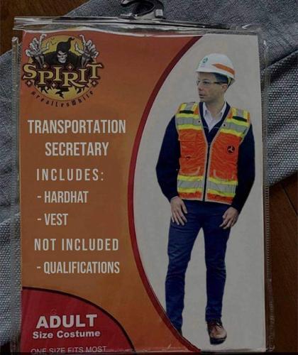 FB_IMG_1677277917246