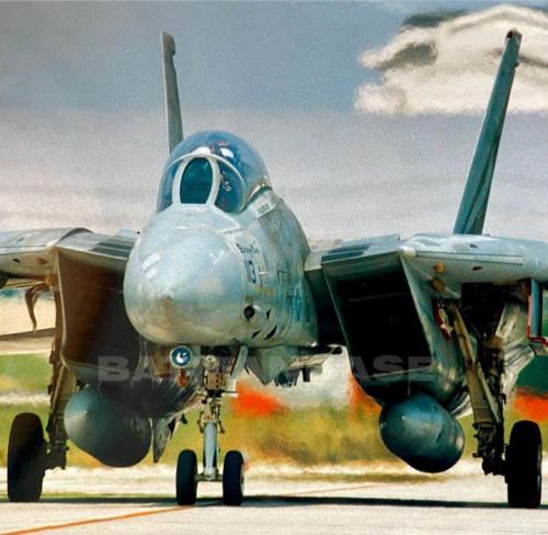 330784238_1267964030768198_565413971362108624_n