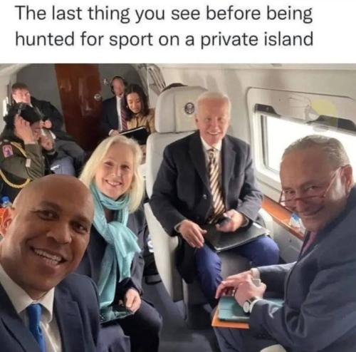 photo_2023-02-20_22-10-07