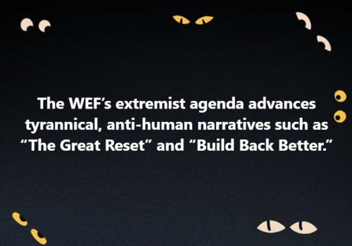 WEF