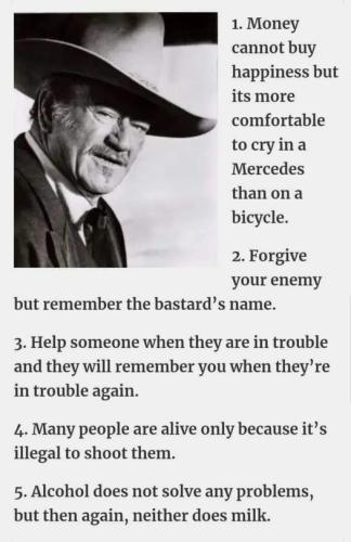 51290770_2078590388887741_8261074417933615104_n