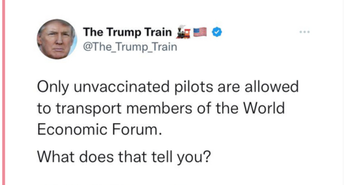 Screenshot_2023-02-18-12-48-31_kindlephoto-340362218