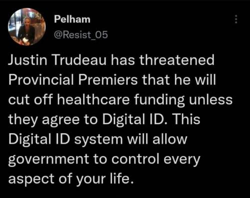 Screenshot_20230222_190753_YouTube