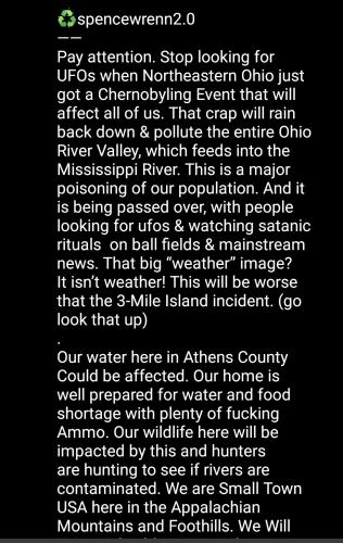 06:28:30 GMT-0500 (EST)