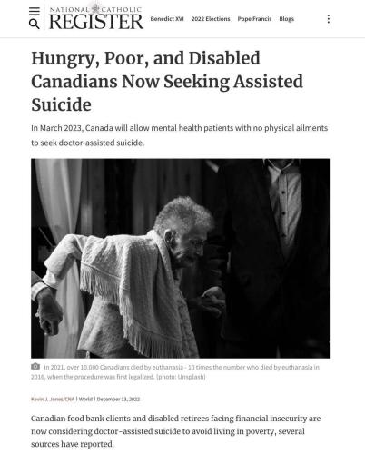 photo_2023-02-21_18-18-09