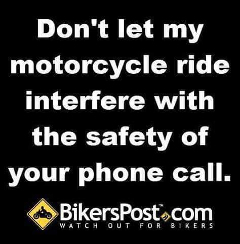 FB_IMG_1675302576045