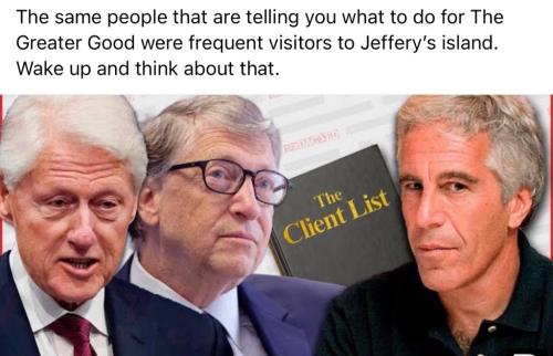 C017976F-BAA1-44F5-8420-C5F04C02D5AE