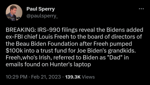 Screenshot_20230222-134759