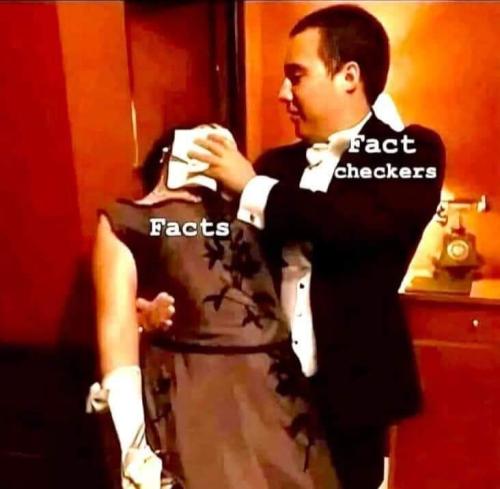 FB_IMG_1676909192702