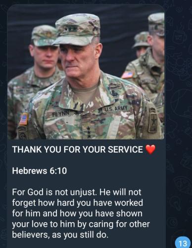 Screenshot_20230217_175655_Telegram~2