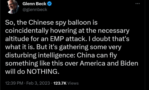 China 1