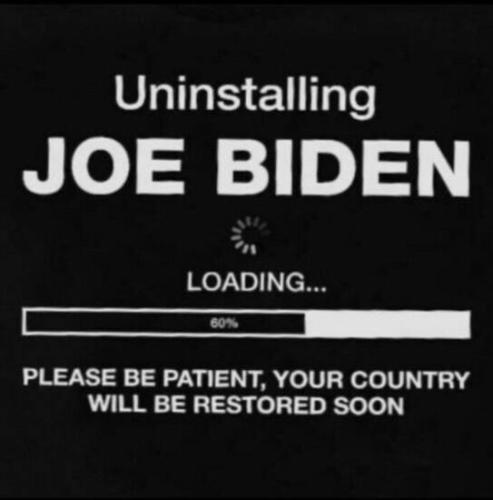 21:45:12 GMT-0500 (EST)