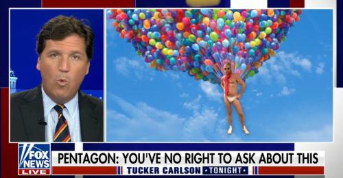 IMG_20230204_103932_731