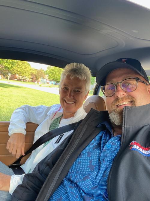 09:54:57 GMT-0600 (CST)