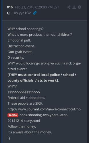 13:34:42 GMT-0500 (EST)