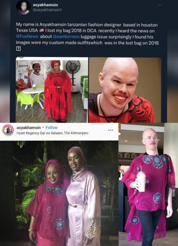 IMG_20230224_120255_024