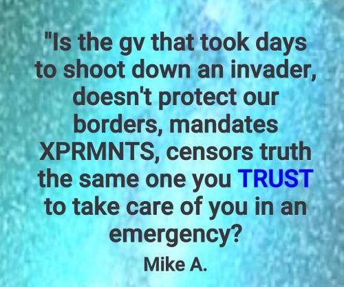 20:12:54 GMT-0500 (EST)