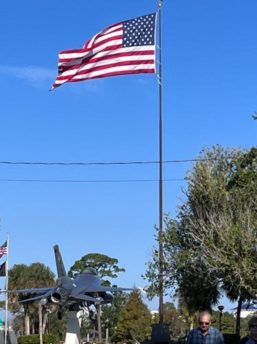 1F9E6741-C793-45B4-BE4F-FB88B5B15F4C