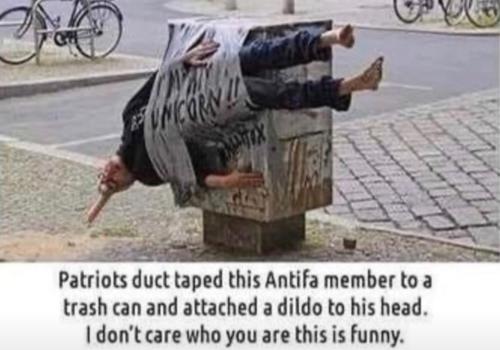 Screenshot_20230205_133205_Wimkin Free Speech Social Media